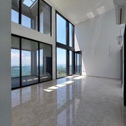 Meyer Mansion (D15), Apartment #497118421